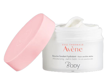EAU THERMALE AVENE BALSAMO CORPO 250 ML - Farmafamily.it