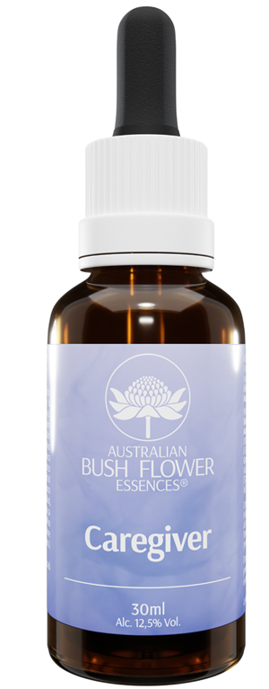 CAREGIVER 30 ML - Farmafamily.it
