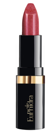EUPHIDRA METAL MAT ROSSETTO RZ42 - Farmafamily.it