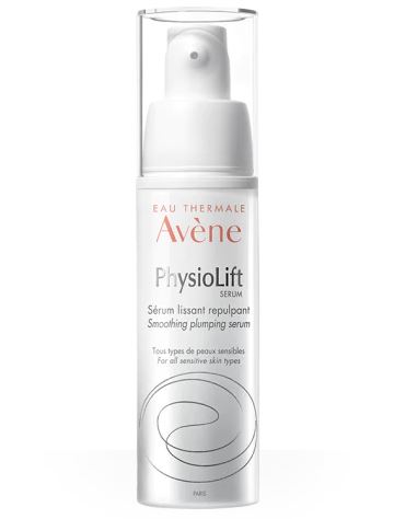 AVENE EAU THERMALE PHYSIOLIFT SIERO 30 ML - Farmafamily.it