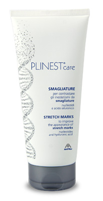 PLINEST CARE CREMA SMAGLIATURE 200 ML - Farmafamily.it