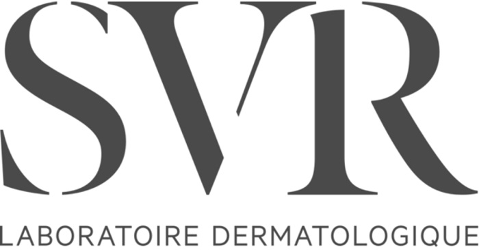 CLAIRIAL SVR SPF50+ LIGHT 40 ML - Farmafamily.it