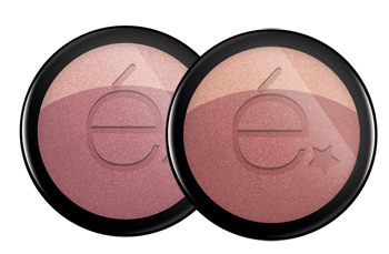ROUGJ BLUSH 02 COMPACT - Farmafamily.it