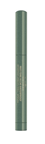 EUPHIDRA MATITONE WP 08 ULIVO MATITA OMBRETTO OCCHI CON ASTUCCIO - Farmafamily.it