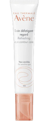 AVENE SE TRATTAMENTO ANTIFATICA OCCHI 15 ML 18 - Farmafamily.it