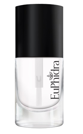 EUPHIDRA SMALTO TRATTAMENTO ST 02 5 ML - Farmafamily.it