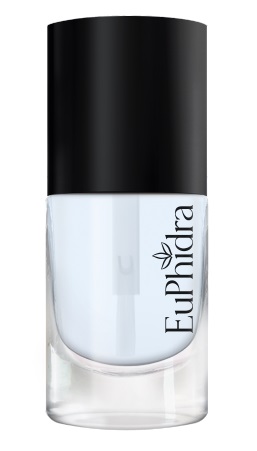 EUPHIDRA SMALTO TRATTAMENTO ST 04 5 ML - Farmafamily.it