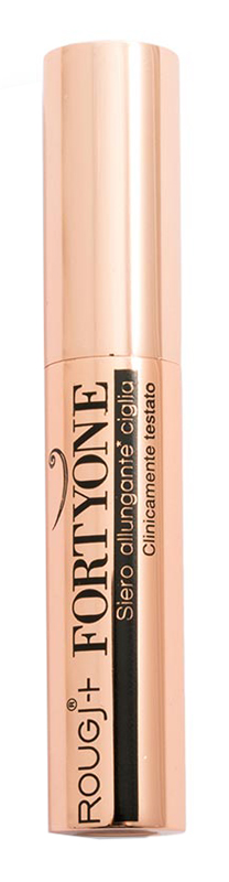 ROUGJ SIERO ALLUNGANTE CIGLIA 3,5 ML - Farmafamily.it