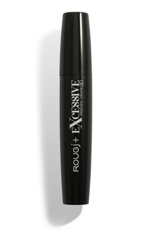 ROUGJ MASCARA EXCESSIVE VOLUME 3D - Farmafamily.it