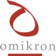 OMK1 LF SOLUZIONE LIPOSOMIALE OFTALMICA STERILE 10 ML - Farmafamily.it