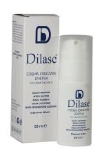 DILASE CREMA 50 ML - Farmafamily.it