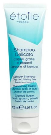 ROUGJ ETOILE SHAMPOO CAPELLI GRASSI 150 ML - Farmafamily.it