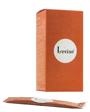 LEVINE 15 STICK MONODOSE 10 ML - Farmafamily.it