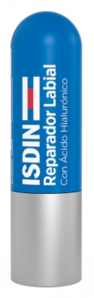 NUTRABALM REPARADOR LABIAL STICK 4 G - Farmafamily.it
