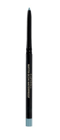 EUPHIDRA MATITA OCCHI WATERPROOF EA09 ACQUA - Farmafamily.it