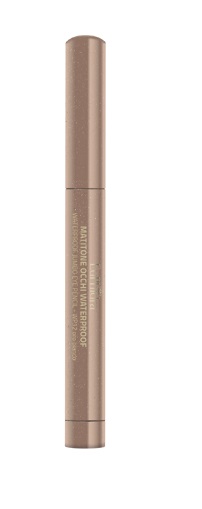 EUPHIDRA MATITONE WATERPROOF 12 OROBIANCO - Farmafamily.it