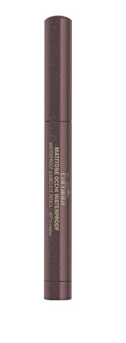 EUPHIDRA MATITONE WATERPROOF 14 MALVA - Farmafamily.it