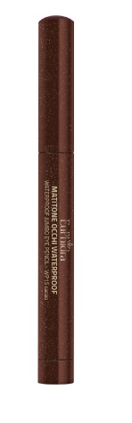 EUPHIDRA MATITONE WATERPROOF 15 CACAO - Farmafamily.it