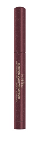 EUPHIDRA MATITONE WATERPROOF 17 MOSTO - Farmafamily.it