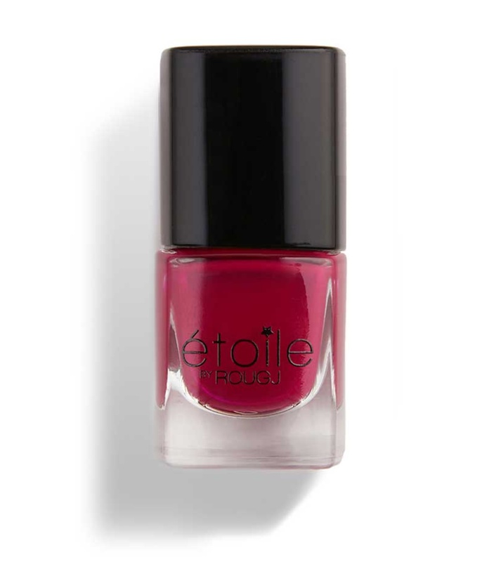 ROUGJ ETOILE SMALTO EVITA 5 ML - Farmafamily.it