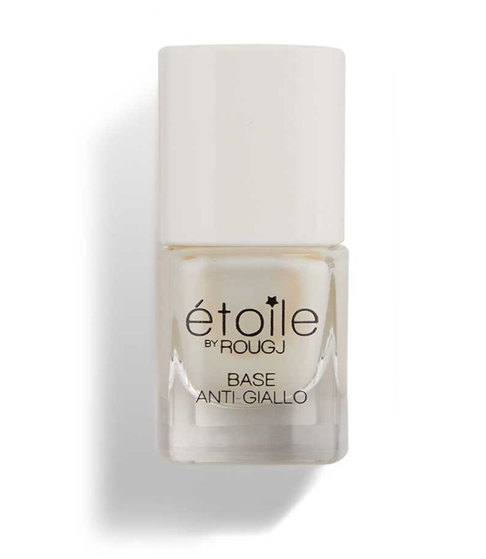 ROUGJ ETOILE BASE ANTI GIALLO 5 ML - Farmafamily.it