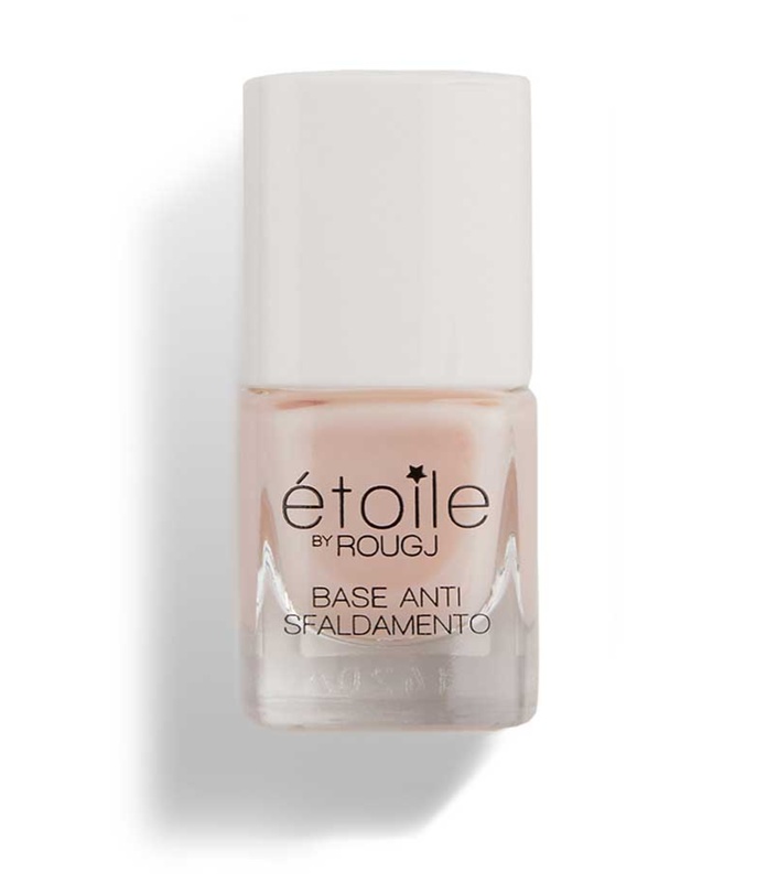 ROUGJ ETOILE BASE ANTISFALDAMENTO 5 ML - Farmafamily.it
