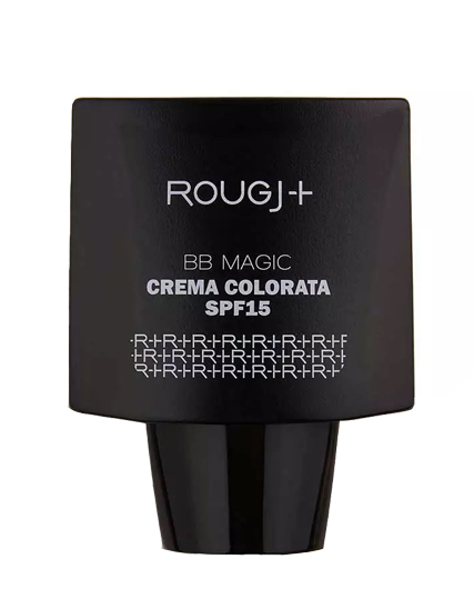 BB MAGIC SPF15 GLAM TECH 25 ML - Farmafamily.it