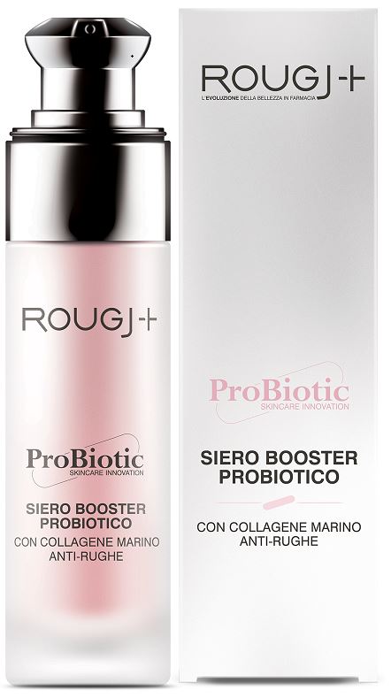 SIERO COLLAGENE 30 ML - Farmafamily.it