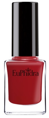 EUPHIDRA SMALTO RINFORZANTE SR10 10 ML - Farmafamily.it