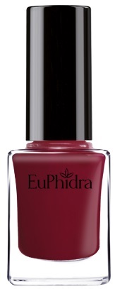 EUPHIDRA SMALTO RINFORZANTE SR11 10 ML - Farmafamily.it