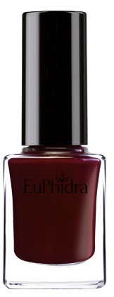 EUPHIDRA SMALTO RINFORZANTE SR12 10 ML - Farmafamily.it