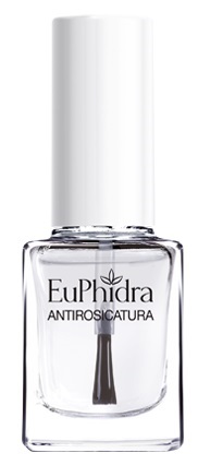 EUPHIDRA ANTIROSICATURA 10 ML - Farmafamily.it
