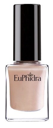 EUPHIDRA SMALTO RINFORZANTE SR01 10 ML - Farmafamily.it