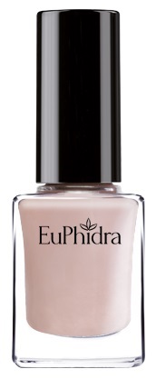 EUPHIDRA SMALTO RINFORZANTE SR02 10 ML - Farmafamily.it