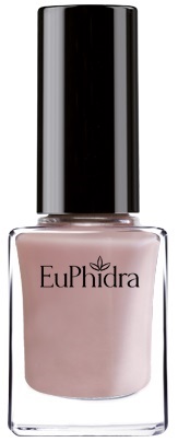 EUPHIDRA SMALTO RINFORZANTE SR03 10 ML - Farmafamily.it