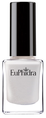 EUPHIDRA SMALTO RINFORZANTE SR04 10 ML - Farmafamily.it