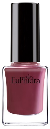 EUPHIDRA SMALTO RINFORZANTE SR05 10 ML - Farmafamily.it