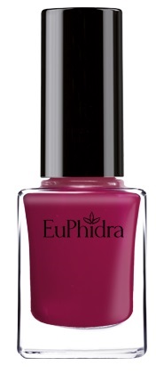 EUPHIDRA SMALTO RINFORZANTE SR07 10 ML - Farmafamily.it