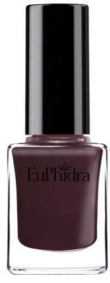 EUPHIDRA SMALTO RINFORZANTE SR08 10 ML - Farmafamily.it