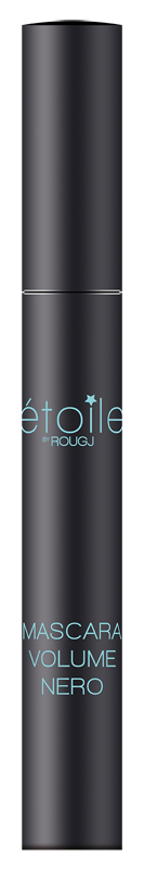 ETOILE MASCARA VOLUME NERO - Farmafamily.it
