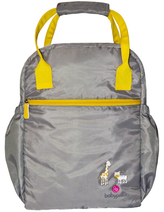 BABYGELLA BORSA PREBIOTIC 1 BABYGELLA BAGNO 250 ML + 1 BABYGELLA SALVIETTE 72 PEZZI + 1 BABYGELLA CREMA CORPO 100 ML + 1 BABYGELLA PASTA PROTETTIVA 100 ML - Farmafamily.it