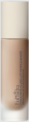 EUPHIDRA FONDOTINTA LIFT PERFEZIONANTE FL05 30 ML - Farmafamily.it