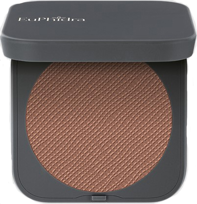 EUPHIDRA TERRA TAN TN02 9 G - Farmafamily.it