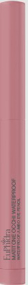 EUPHIDRA MATITONE WP25 QUARZO ROSA - Farmafamily.it