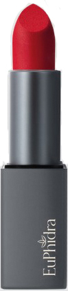 EUPHIDRA ROSSOLABBRA MAT RM10 3,5 ML - Farmafamily.it