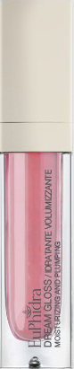 EUPHIDRA DREAM GLOSS DG02 5 ML - Farmafamily.it
