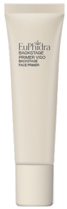 EUPHIDRA BACKSTAGE PRIMER VISO 20 ML - Farmafamily.it
