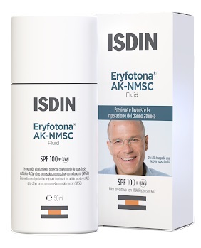 ERYFOTONA AK-NMSC FLUID 50 ML - Farmafamily.it