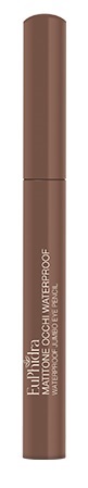 EUPHIDRA MATITONE WP27 BRONZO 1,5 ML - Farmafamily.it