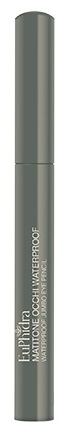 EUPHIDRA MATITONE WP28 AMBRA VERDE 1,5 ML - Farmafamily.it